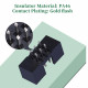 2.0 mm 2*3 Double Row 6 Pin IDC Box Header Connector Male Socket Terminal 2.0 mm 2*3 Double Row 6 Pin IDC Box Header Connector Male Socket Terminal