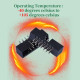 2.0 mm 2*7 Double Row 14 Pin IDC Box Header Connector Male Socket Terminal 2.0 mm 2*7 Double Row 14 Pin IDC Box Header Connector Male Socket Terminal