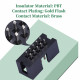 2.54 mm 2*5 Double Row 10 Pin IDC Box Header Connector Male Socket Terminal 2.54 mm 2*5 Double Row 10 Pin IDC Box Header Connector Male Socket Terminal