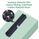 2.54 mm 2*20 Double Row 40 Pin IDC Box Header Connector Male Socket Terminal 2.54 mm 2*20 Double Row 40 Pin IDC Box Header Connector Male Socket Terminal