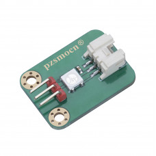 LED RGB (Full Color) Module for Raspberry Pi and Arduino LED RGB (Full Color) Module for Raspberry Pi and Arduino