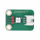 LED RGB (Full Color) Module for Raspberry Pi and Arduino LED RGB (Full Color) Module for Raspberry Pi and Arduino