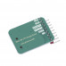 Micro SD / TF Storage Board for Raspberry Pi and Arduino (2 Pcs）