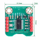 Serial Data Logger V1 for Arduino and Raspberry Pi Serial Data Logger V1 for Arduino and Raspberry Pi