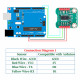 Serial Data Logger V1 for Arduino and Raspberry Pi Serial Data Logger V1 for Arduino and Raspberry Pi