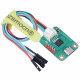 Serial Data Logger V2 for Arduino and Raspberry Pi