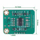 Serial Data Logger V2 for Arduino and Raspberry Pi Serial Data Logger V2 for Arduino and Raspberry Pi
