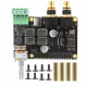 Raspberry Pi 4 X5500 Expansion Board. Raspberry Pi 4 X5500 Expansion Board.