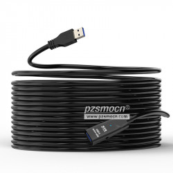 USB 3.0 extension cable male to female 10M