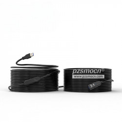 USB 3.0 extension cable male to female 10M