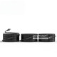 USB 3.0 extension cable male to female 15M USB 3.0 extension cable male to female 15M