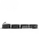 USB 3.0 extension cable male to female 15M USB 3.0 extension cable male to female 15M