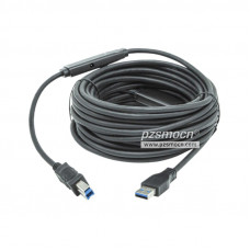 USB 3.0 Printer Cable 5M