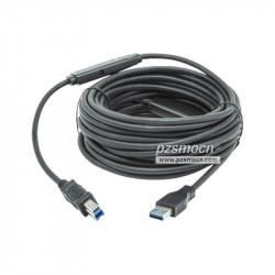 USB 3.0 printer cable 10M
