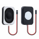 35 * 25 * 6.8 mm Mini Side Sound Rectangle Cavity Speaker