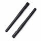 Omnidirectional External Foldable Glue Stick Small Antenna SMA Inner Hole