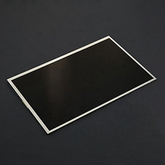 10.1 inch Diagonal - 1280x800 IPS HDMI/VGA/AV Display 10.1 inch Diagonal - 1280x800 IPS HDMI/VGA/AV Display