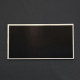 10.1 inch Diagonal - 1280x800 IPS HDMI/VGA/AV Display 10.1 inch Diagonal - 1280x800 IPS HDMI/VGA/AV Display