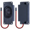 Passive Speaker 8Ω 3W, 2.54mm Dupont Interface.