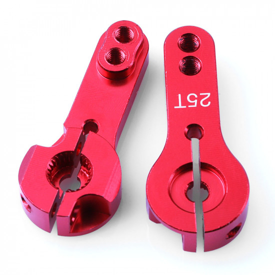 103 Large Straight Strut Covers – Robart Manufacturing