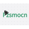 Pzsmocn