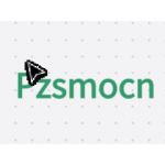 Pzsmocn