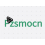 Pzsmocn