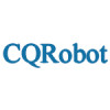 CQRobot