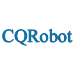 CQRobot