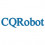 CQRobot
