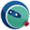 CQRobot