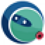 CQRobot