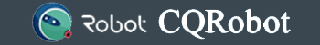 CQRobot Online Shop