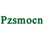 pzsmocn
