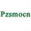 pzsmocn