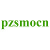 pzsmocn