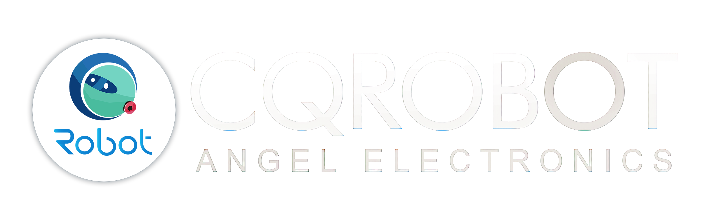 CQRobot