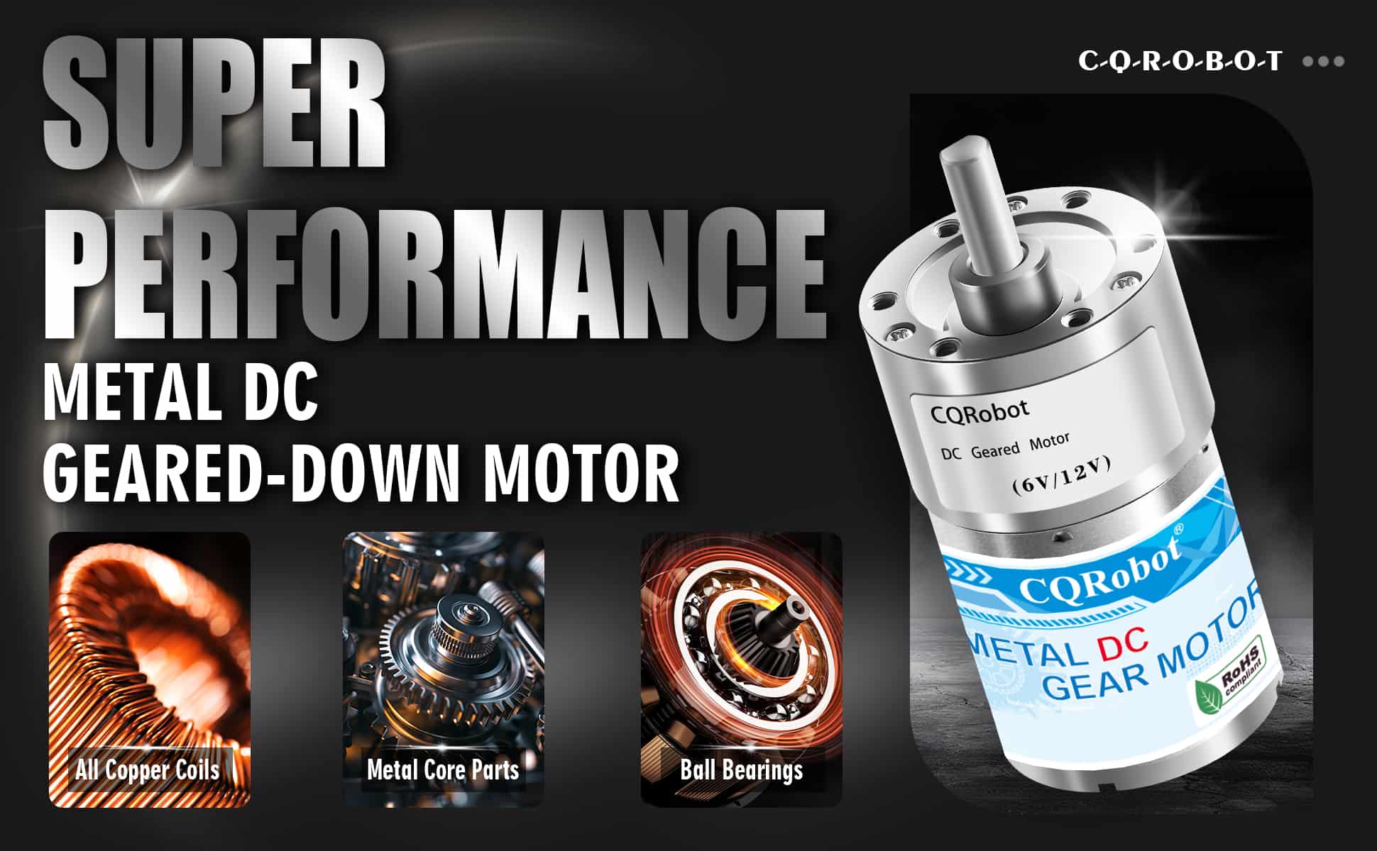 37D Motor-CQR37D12V-A-1.jpg