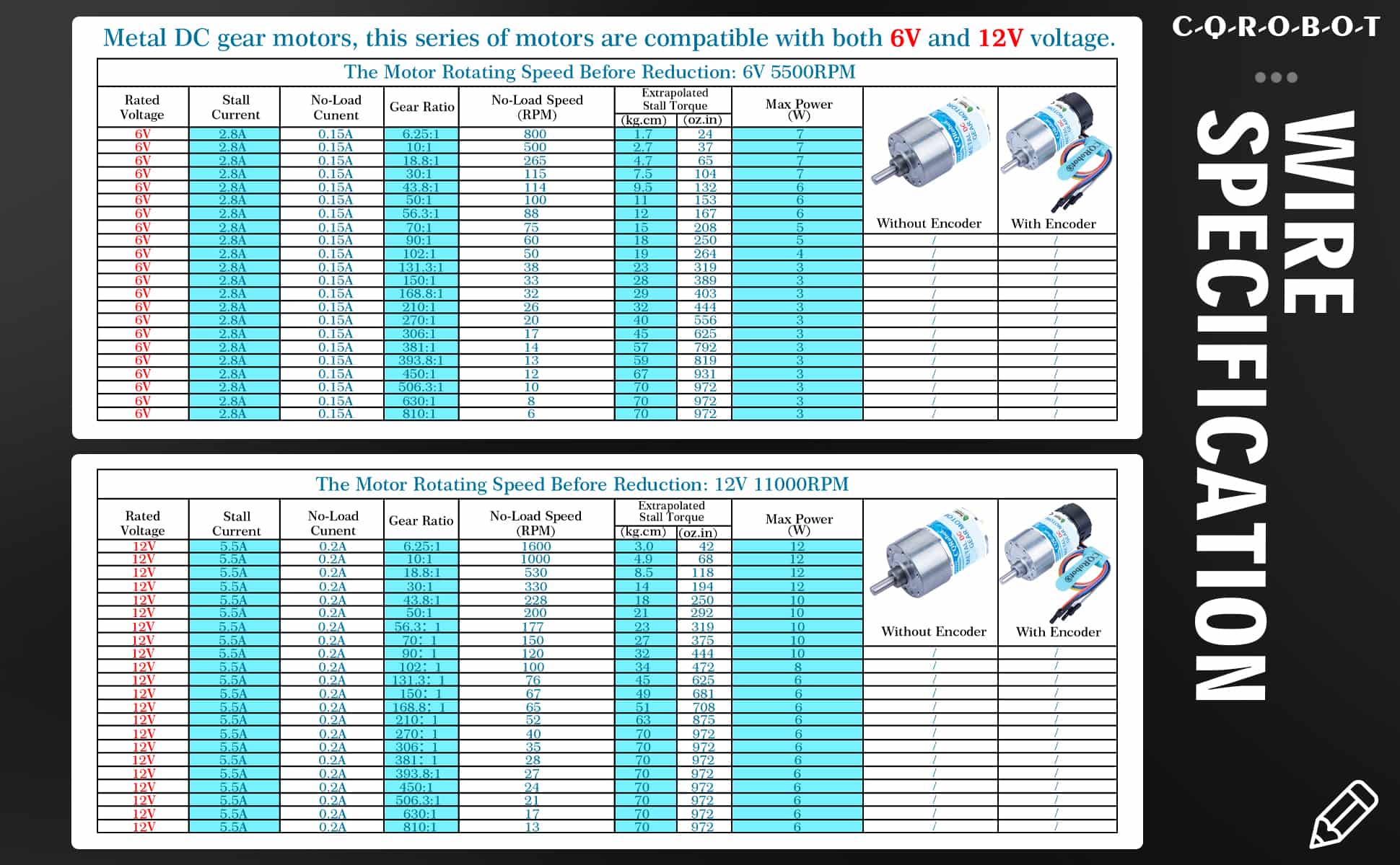 37D Motor-CQR37D12V-A-6.jpg