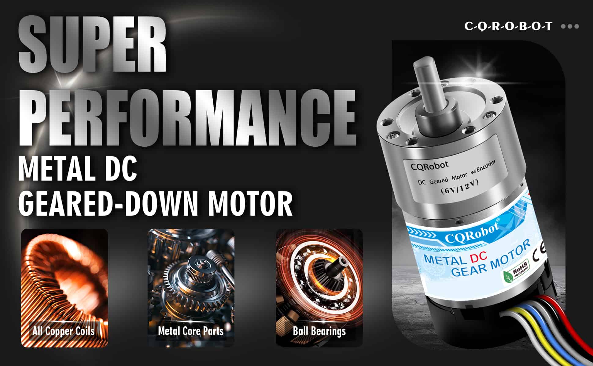 37D Motor-CQR37D12V64EN-A-1.jpg