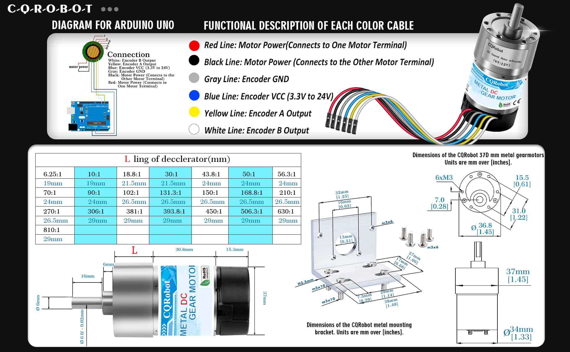 37D Motor-CQR37D12V64EN-A-2.jpg