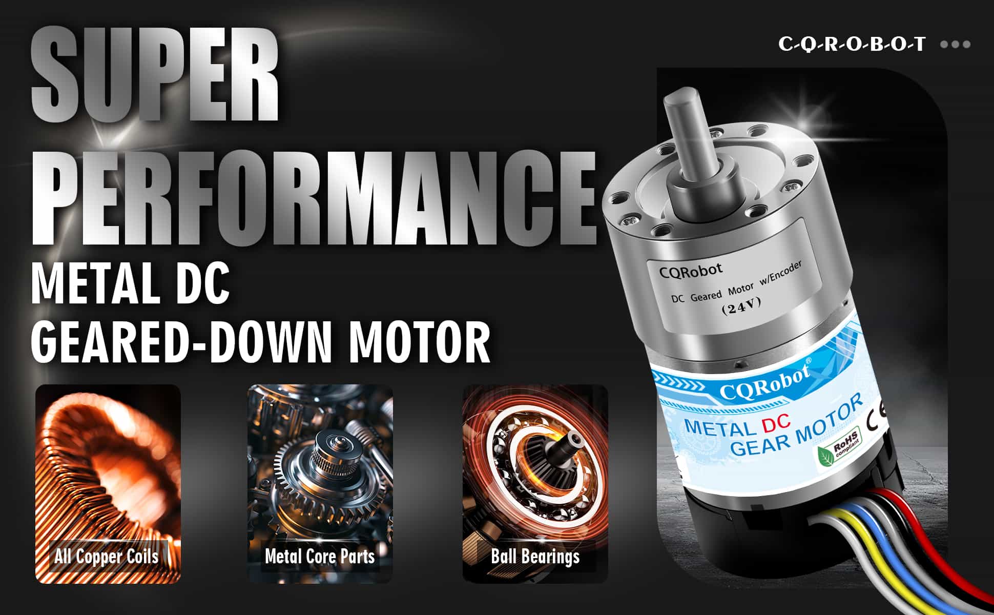 DC Gearmotor-CQR37D24V64EN-A-1.jpg