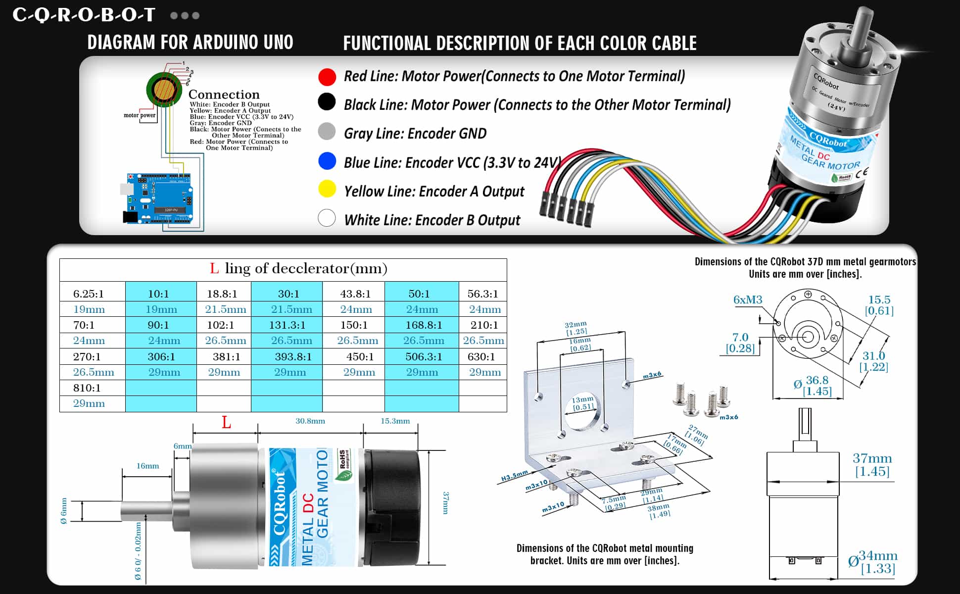 DC Gearmotor-CQR37D24V64EN-A-2.jpg