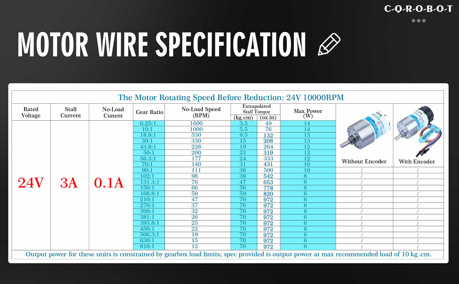 DC Gearmotor-CQR37D24V64EN-A-6.jpg