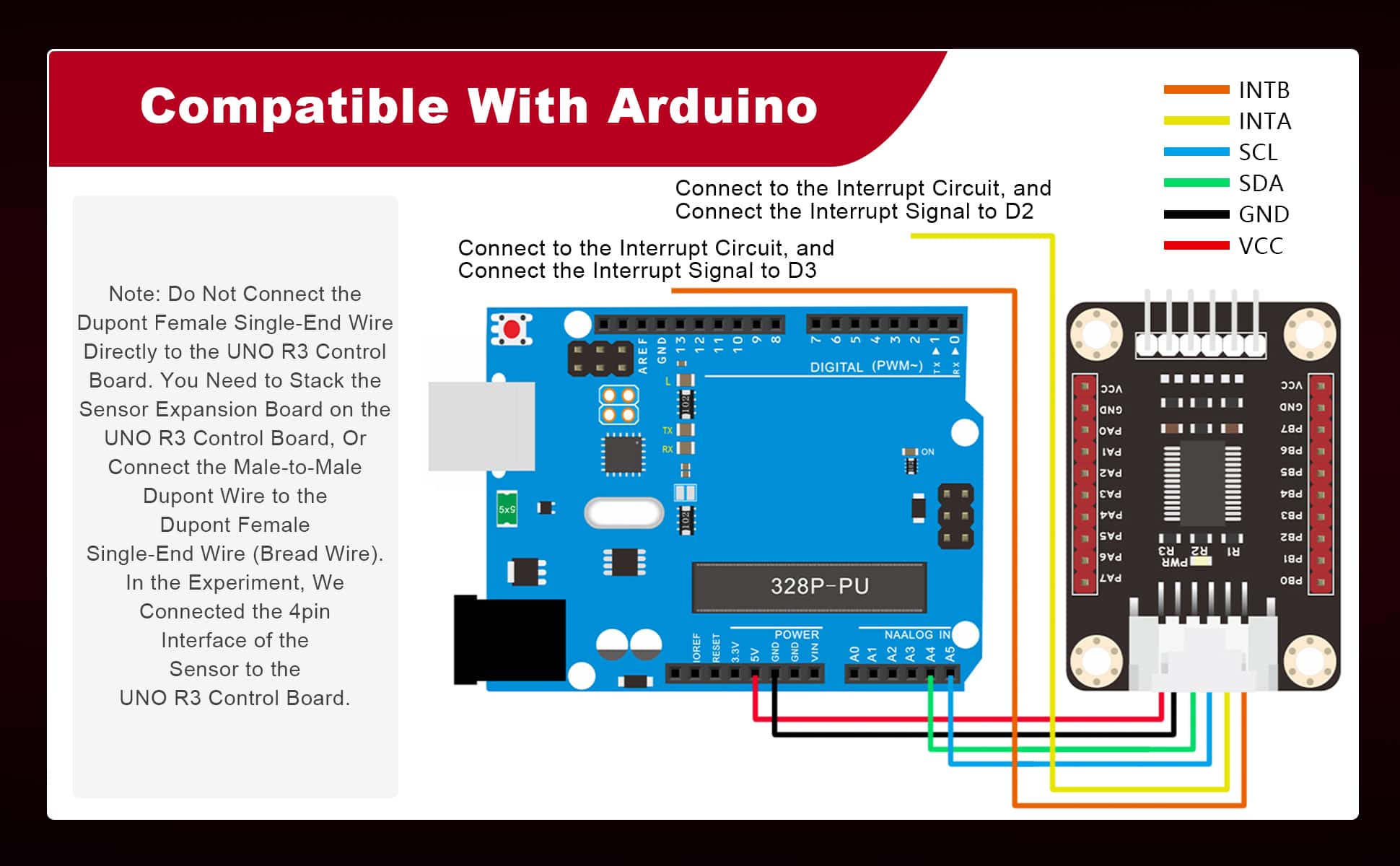 Expansion Board -CQRMCP23017A-11.jpg