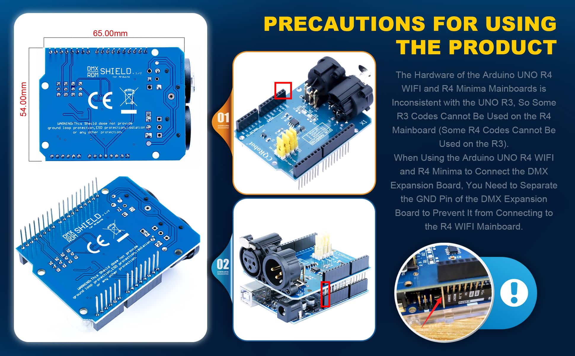Expansion board-AngelDFR0260US-11.jpg