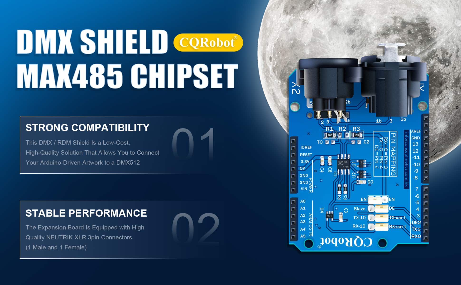 Expansion board-AngelDFR0260US-7.jpg