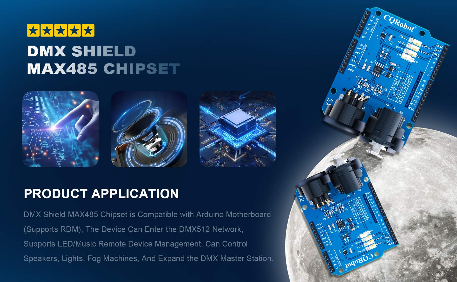 Expansion board-AngelDFR0260US-8.jpg
