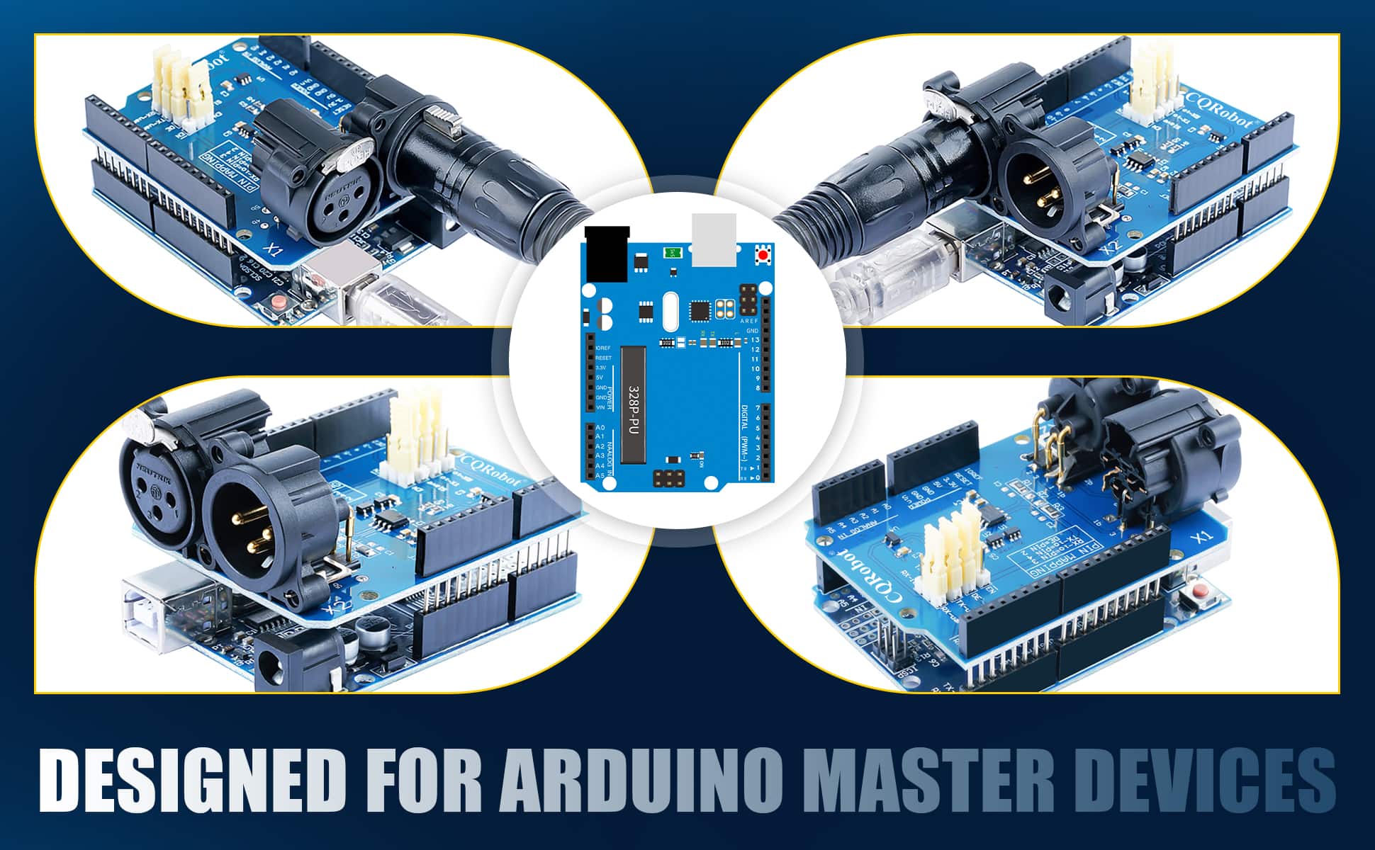 Expansion board-AngelDFR0260US-9.jpg