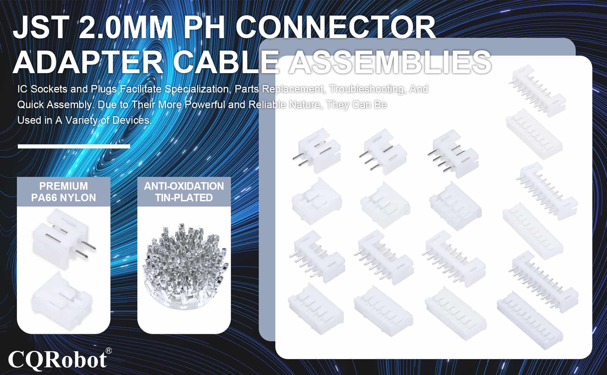 JST PH 2.0 mm Pitch Connector-CQR-PH-JST-A-7.jpg